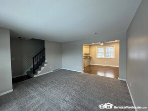 4926 Madison Ave in Des Moines, IA - Foto de edificio - Building Photo