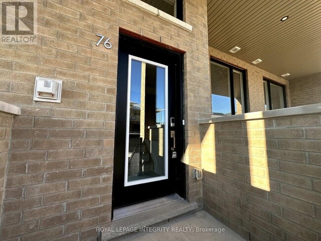 property at 76 Ryan Reynolds Wy