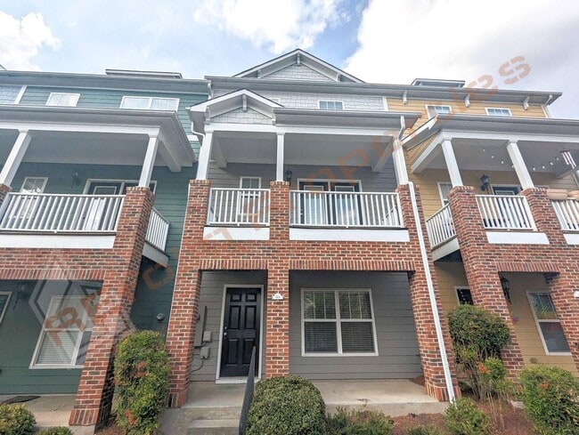 property at 304 Kinellan Ln