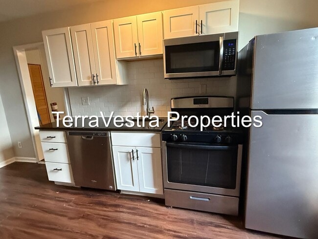property at 716 N High St