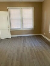 2948 Pierpont Ave in Columbus, GA - Building Photo - Building Photo