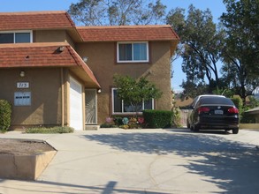 All Spacious 2+1.5 Units | No Rent Control in La Habra, CA - Building Photo - Building Photo