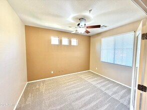 14559 W Desert Hills Dr in Surprise, AZ - Building Photo - Building Photo