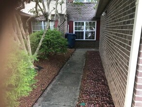 1744 William Blount Dr in Maryville, TN - Building Photo - Building Photo