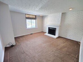 804 Southern Ave in Pittsburgh, PA - Building Photo - Building Photo