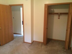 8199 Sunrise Ln in Saint Germain, WI - Building Photo - Building Photo