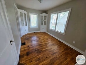 8 N Park Ave in Cape Girardeau, MO - Building Photo - Building Photo