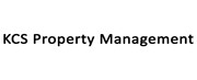 Property Management Company Logo Kcs Property Management Inc