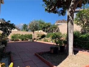 7221 Daybreak Pl in Rancho Cucamonga, CA - Building Photo - Building Photo