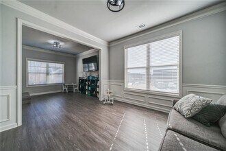 7661 Silk Tree Pointe in Braselton, GA - Building Photo - Building Photo