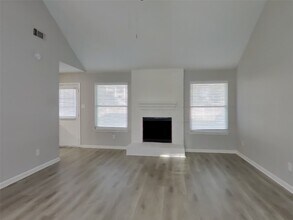 19923 Timber Forest Dr in Humble, TX - Building Photo - Building Photo