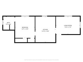 2218 1/2 Chapman St in Houston, TX - Building Photo - Building Photo
