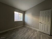 6365 Gold Canyon Dr in Las Vegas, NV - Building Photo - Building Photo