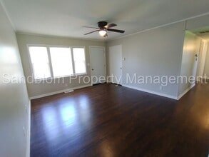 7850 E King St in Tulsa, OK - Building Photo - Building Photo