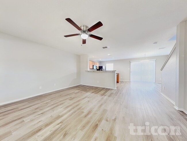 160 Hinge Path in Cibolo, TX - Building Photo - Building Photo