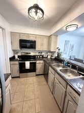 3330 Caldera Blvd in Midland, TX - Building Photo - Building Photo
