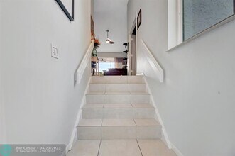 9761 Nickels Blvd in Boynton Beach, FL - Building Photo - Building Photo