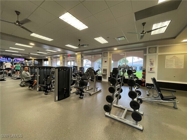 property at 7710 Tommasi Ct