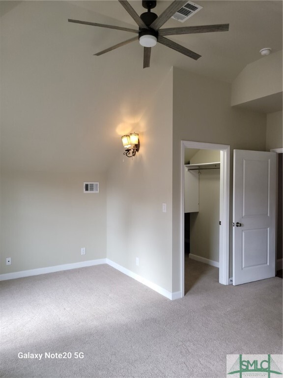 property at 601 W 37th St