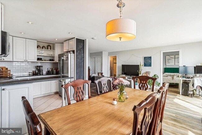 property at 1510 12th St N