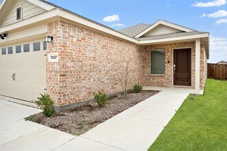 3037 Ashbrook Ln in Anna, TX - Building Photo - Building Photo