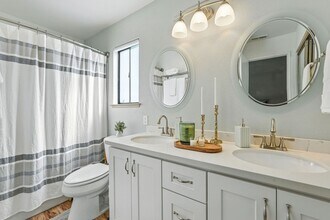 4895 Summit View Ct in Diamond Springs, CA - Building Photo - Building Photo