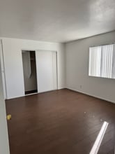 38572 10th Pl E in Palmdale, CA - Building Photo - Building Photo