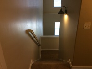 3078 Islington Ln in West Valley City, UT - Foto de edificio - Building Photo