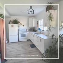 2 Matheson St in Campbellton, NB - Building Photo