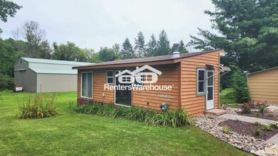 N8593 690th St in River Falls, WI - Building Photo - Building Photo