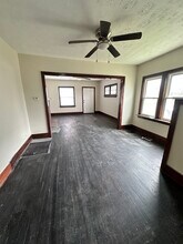 2057 Catalpa Dr, Unit 2057 Catalpa Dr in Dayton, OH - Building Photo - Building Photo