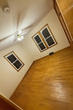 1308 N 11th St in Arkansas City, KS - Foto de edificio - Building Photo