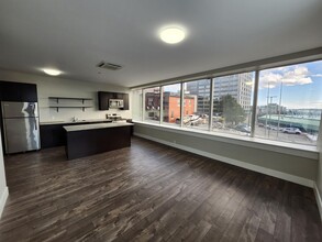 61 Union St in Saint John, NB - Building Photo - Building Photo