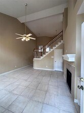 14420 Walters Rd in Houston, TX - Building Photo - Building Photo
