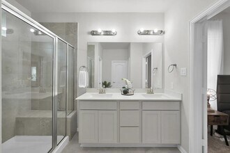 40558 Berylline Ln. in Magnolia, TX - Building Photo - Building Photo