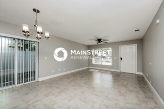 1525 Kelby Rd in Kissimmee, FL - Building Photo - Building Photo