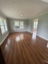 3119 Kim Dr in Erath, LA - Building Photo - Building Photo