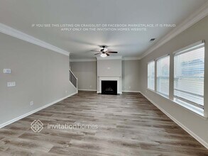 548 Boulder Run in Hiram, GA - Building Photo - Building Photo