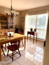 913 Mackinaw Trail in St. Augustine, FL - Building Photo - Building Photo