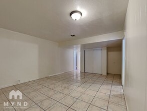 4520 N 53rd Ave in Phoenix, AZ - Building Photo - Building Photo