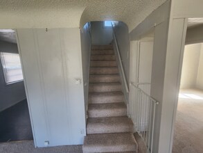 5514 Granville Ave in Flint, MI - Building Photo - Building Photo