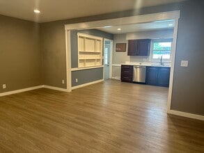 2021 Beverly Hill Blvd in Billings, MT - Building Photo - Building Photo