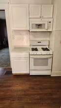 26 S Adams St in Akron, OH - Building Photo - Building Photo