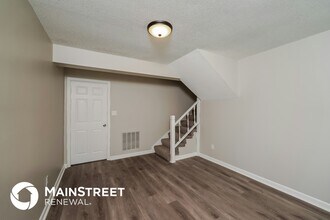 722 Oak Dr E in Trussville, AL - Building Photo - Building Photo