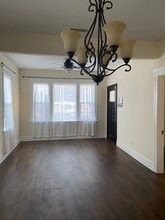 2510 E 3rd St in Los Angeles, CA - Building Photo - Building Photo