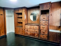 215 S Mount St photo'