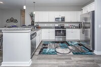 Shelby Pointe Village photo'