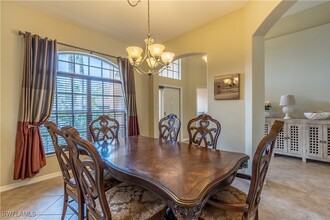 12414 Rock Ridge Ln in Ft. Myers, FL - Building Photo - Building Photo