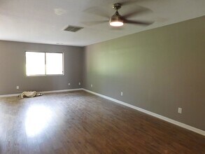 149 Quarterdeck in New Bern, NC - Building Photo - Building Photo