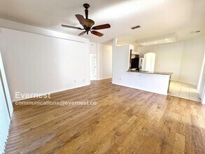 2307 Twickingham Ct in Clermont, FL - Building Photo - Building Photo